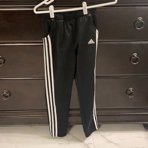 Adidas Kids Joggers